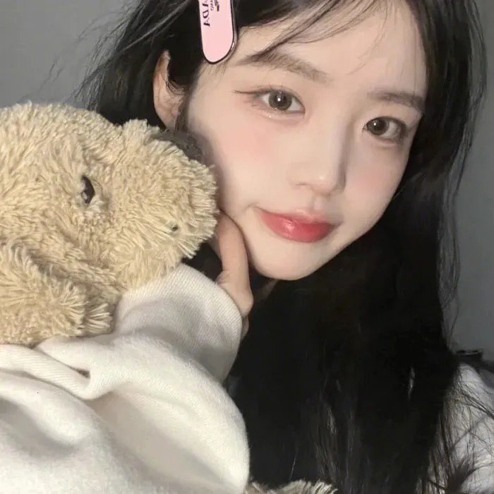 闪婚甜妻美又飒