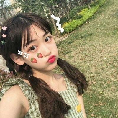 悲怜上帝的小女儿