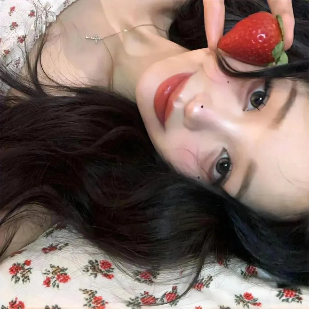 不死劫