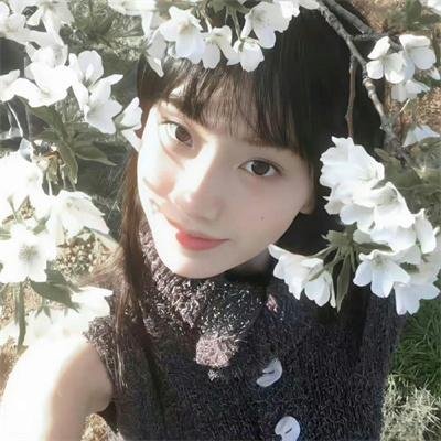 自由站