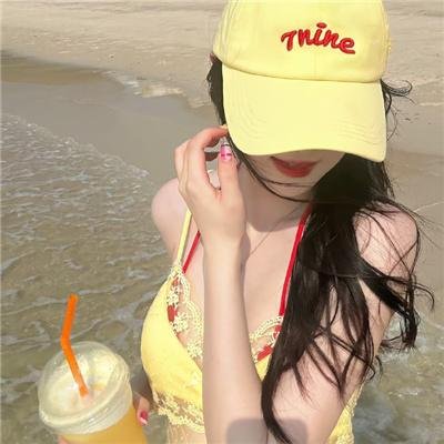 城市姐妹