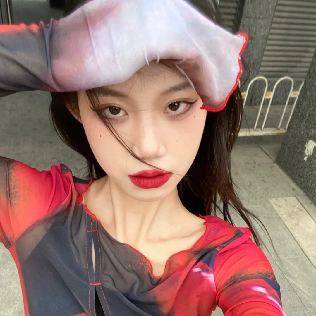 江湖菜馆第三季