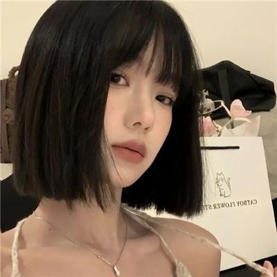 最爱你